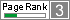 Page Rank