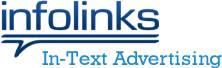 infolinks in text advertising infolinks in text advertising