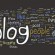 How to switch from Blogger to WordPress without losing Google Rankings