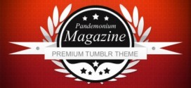 Ways to Find Premium WP themes on Lower Cost