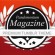 Ways to Find Premium WP themes on Lower Cost
