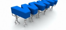 Utilizing Social Media and Online Marketing to Expand Your Business