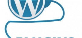 Top 6 Plugins Every Blog Owner Should Have