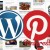 Top 5 Free Premium Pinterest WordPress Themes