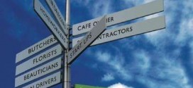 Tips for starting  your own  Business