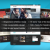 Top 10 Best Premium Corporate WordPress Themes 2012