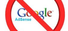 How To Avoid Being Banned From AdSense And Still Make Money