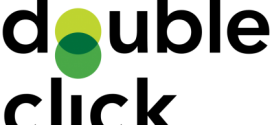 What is Google DFP?