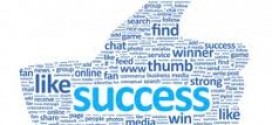 Getting Successful with Facebook (updated)