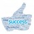 5 Reasons why Patients should be active on Social Media