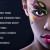 Top 16 WordPress Themes 2013