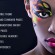 Top 16 WordPress Themes 2013
