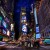 Finally .nyc Domain for New York City