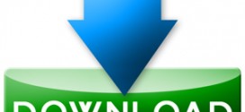 How do I create Download Link