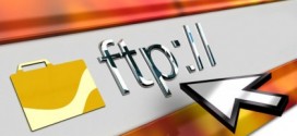 How can I upload file using FTP