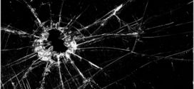Fixing the Broken Culture of SEO Metrics