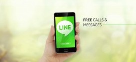 Line For PC (Windows 7- 8 | Mac) Free Download | Line : Free Calls & Messages