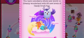 Dreamworld Level 20 Candy Crush Saga Dreamworld 20 Tips, Help, Cheats, Strategy