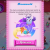 Dreamworld Level 20 Candy Crush Saga Dreamworld 20 Tips, Help, Cheats, Strategy