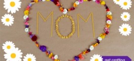 Happy Mothers Day Pictures 2014, images, Quotes, Photos, Cards, Wallpapers