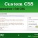 Protect Yourself From Making Bad Choices While Developing WP Themes