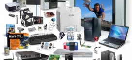 Top 5 Websites To Buy Best Electronics Items