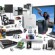 Top 5 Websites To Buy Best Electronics Items