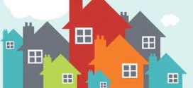 Important tips while Getting the Commercial Property