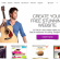 WixStores – Enhance Your Small Business Globally With Wix.com