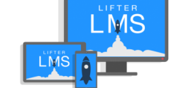 The LMS Landscape and LifterLMS The e-Learning Landscape