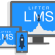 The LMS Landscape and LifterLMS The e-Learning Landscape