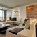 Why Contemporary Interior Decoration Is A Good Choice?