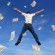 Become self dependent financially while studying