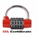 How Essential Is SSL Certificate for Securing Your WordPress Site?