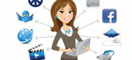 7 Essential Google Marketing Tools which You Should Use for Your Marketing Efforts