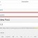 Your Handy Guide on Displaying Posts From third Level sub Categories in WordPress