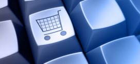 Kick Your Business Upstairs By Choosing Proper Methods