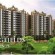 The Luxurious Pride Springfields Apartment For Modern Living