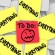 Keep Stress at Bay with These Simple Tips
