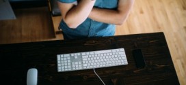 How To Find A Really Good WordPress Web Developer