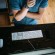 How To Find A Really Good WordPress Web Developer