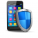 How to Protect Your Mobile using LEO Privacy Guard?
