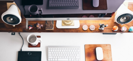 3 Mistakes That Might Be Making Your Blog Posts Ineffective