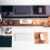 3 Mistakes That Might Be Making Your Blog Posts Ineffective