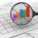 Rising Trends in Business Analytics 2016