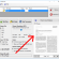 Comparing Online v/s Offline PDF to JPG Converter