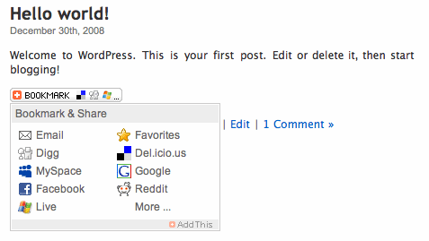 add-this addthis
