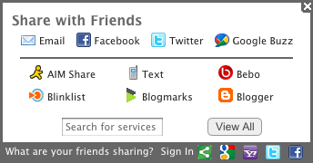 add-this ShareThis