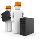 Best-Web-Hosting
