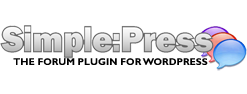 SP-site-logo